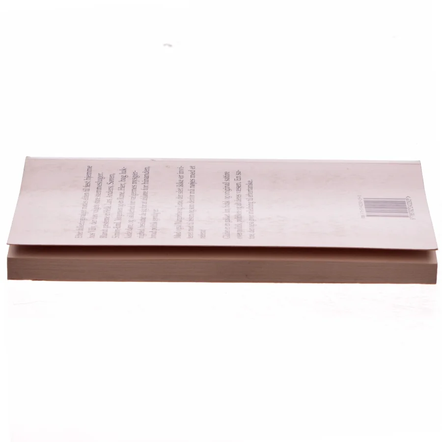 Gildet af Ryan Smith