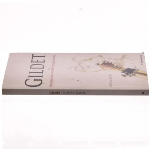 Gildet af Ryan Smith