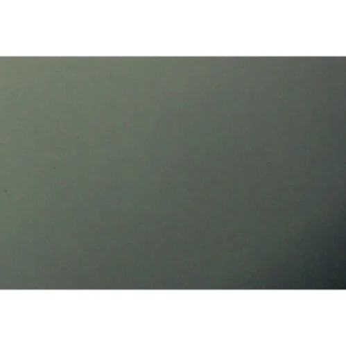 The Berlin Wall Story af Hans-Hermann Hertle (Bog)