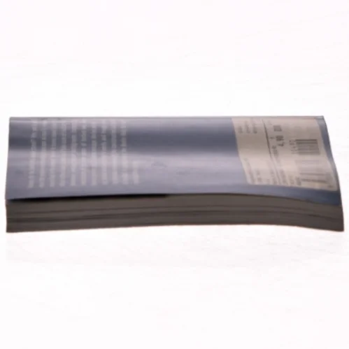 The Berlin Wall Story af Hans-Hermann Hertle (Bog)