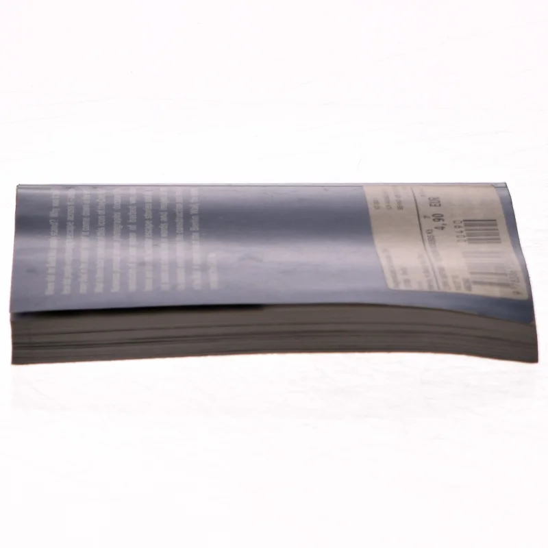 The Berlin Wall Story af Hans-Hermann Hertle (Bog)