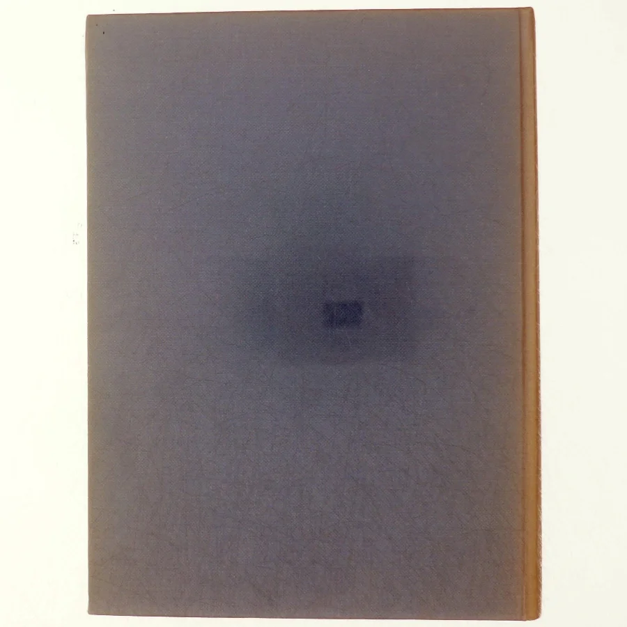 DANMARK: Gyldendals Egnsbeskrivelse Bind 7 - Lolland Falster Møn