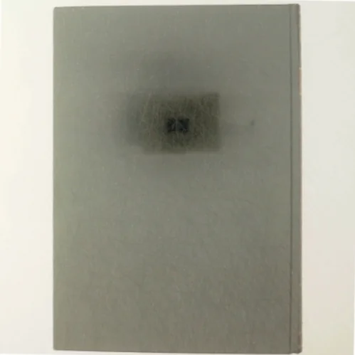 Romaner Noveller Skuespil af Gustav Wied (Bog)