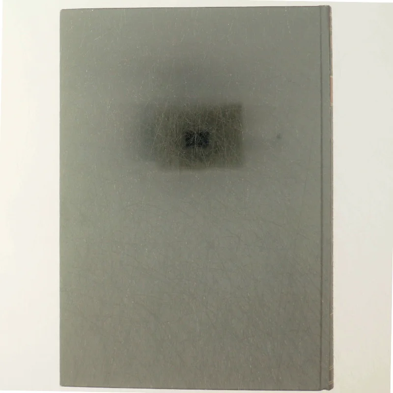 Romaner Noveller Skuespil af Gustav Wied (Bog)