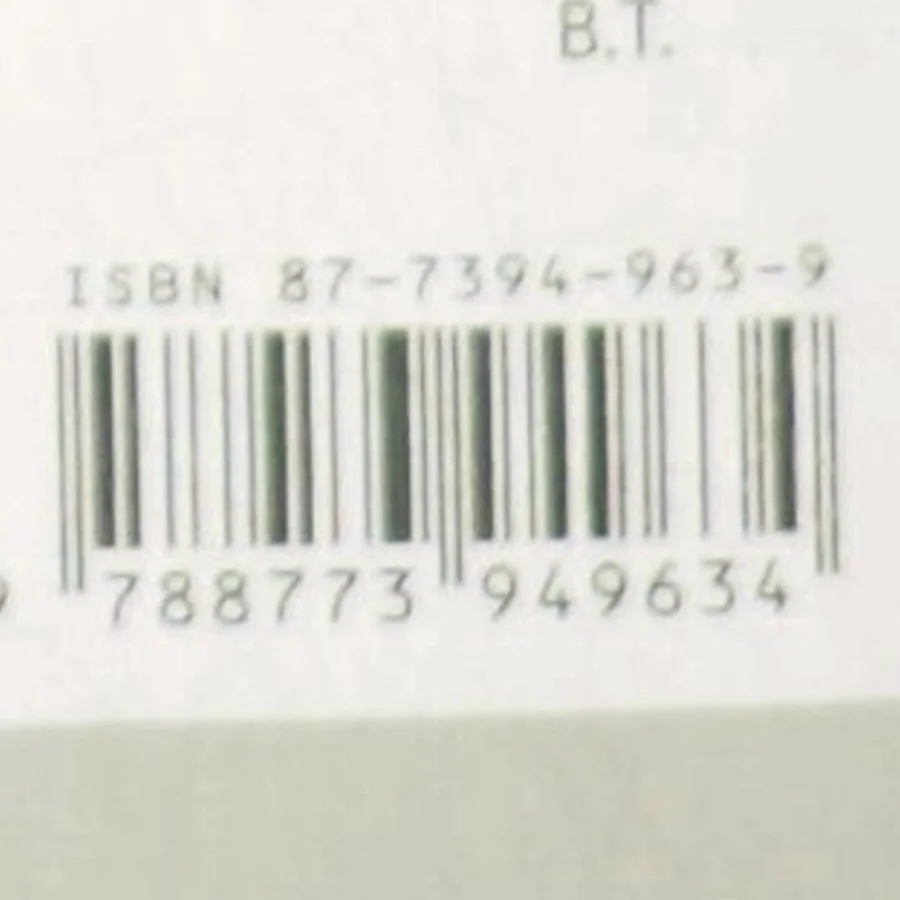 Sorgenfri af Jo Nesbø (Bog)
