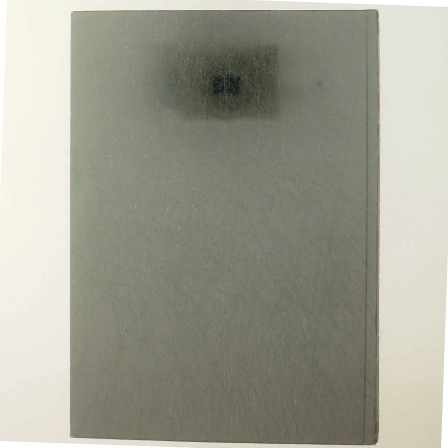 ROmaner Noveller Skuespil af Gustav Wied (Bog)