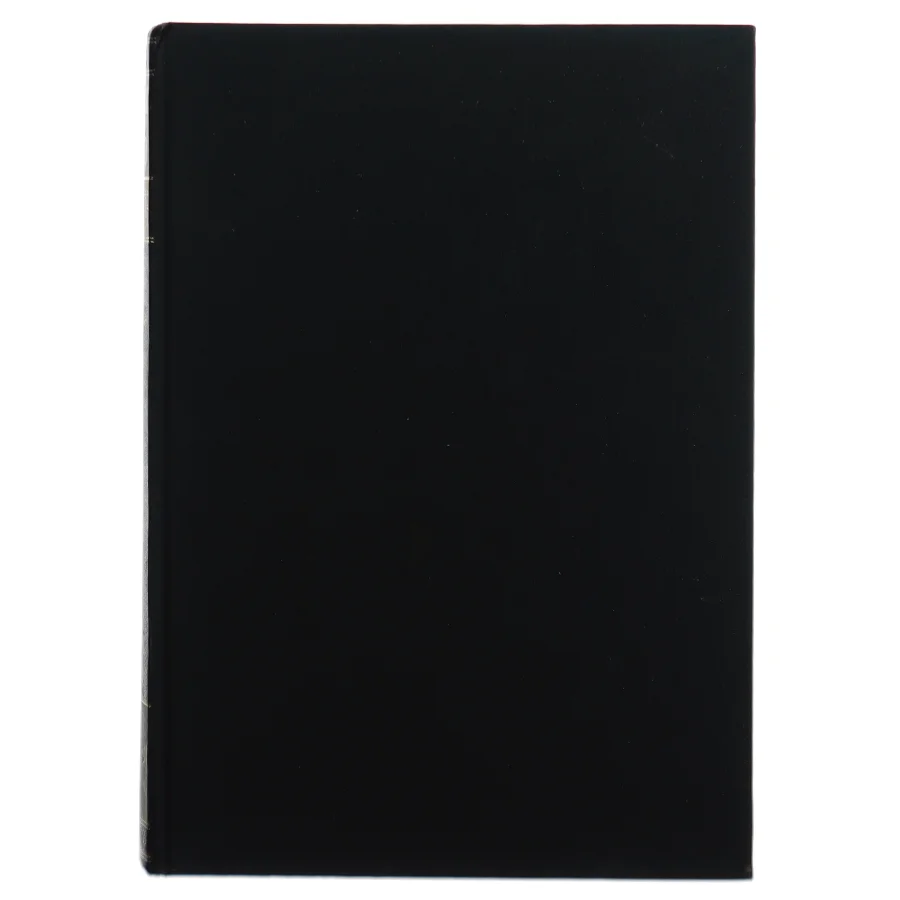 ROmaner Noveller Skuespil af Gustav Wied (Bog)