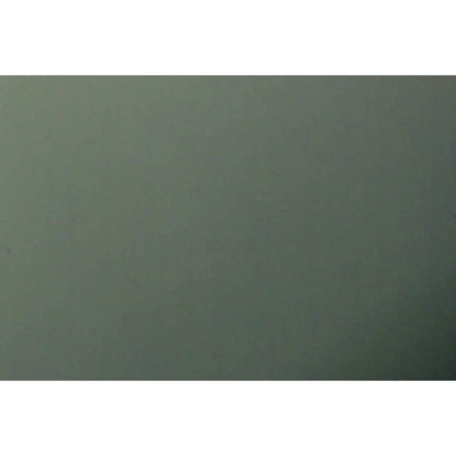 Kakerlakkerne af Jo Nesbø (Bog)