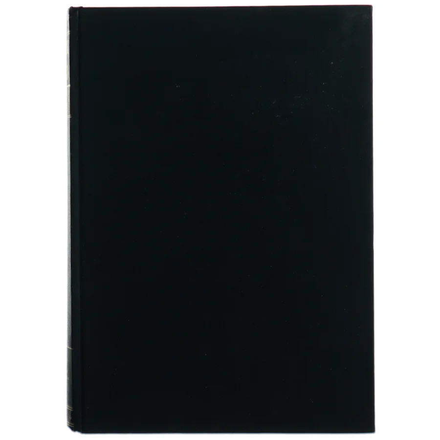 ROmaner Noveller Skuespil af Gustav Wied (Bog)