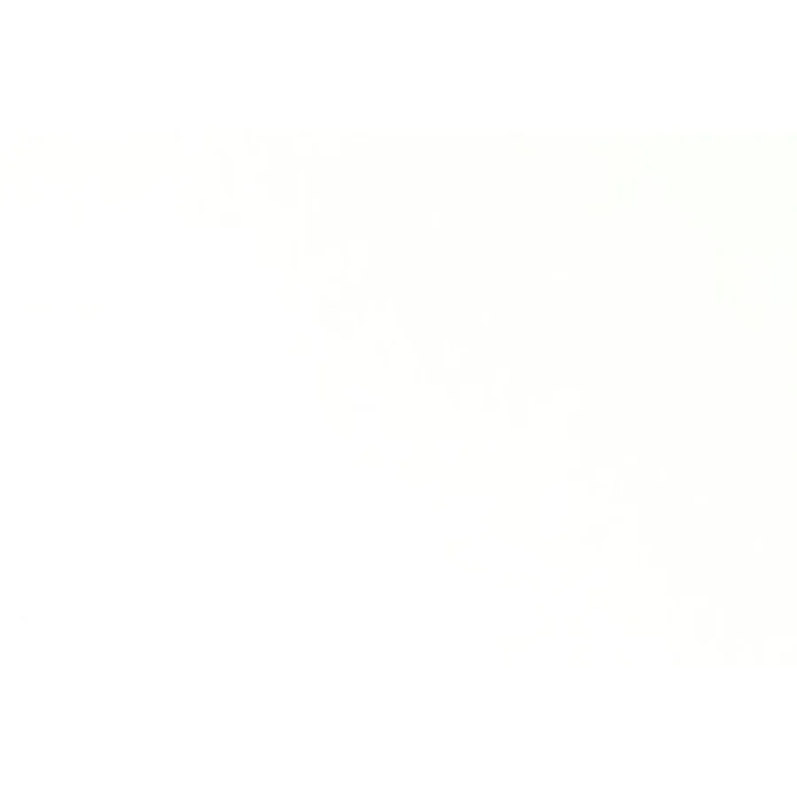 ROmaner Noveller Skuespil af Gustav Wied (Bog)