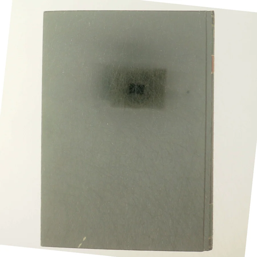 ROmaner Noveller Skuespil af Gustav Wied (Bog)