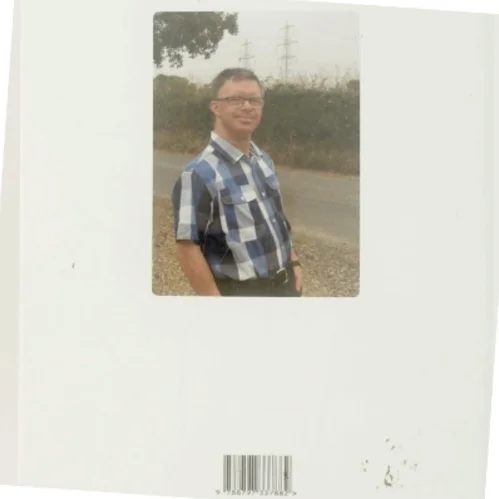 De titusind tings bog. Bind 1, Vers 1-1000 af Jacob Gammelgaard (Bog)