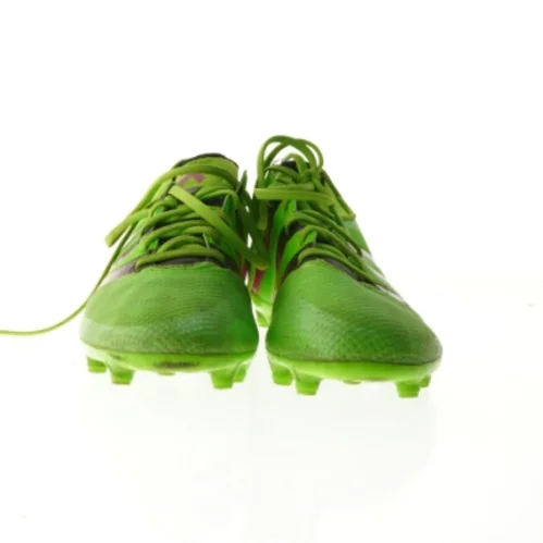 Adidas fodboldstøvler(str. Længde, 27 cm) fra Adidas (str. Længde, 27 cm)