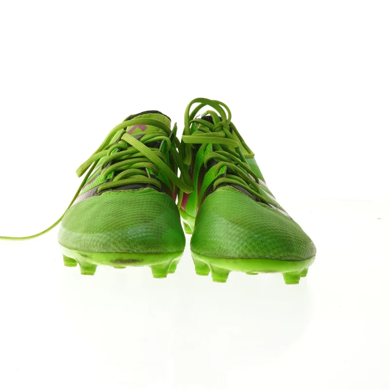 Adidas fodboldstøvler(str. Længde, 27 cm) fra Adidas (str. Længde, 27 cm)