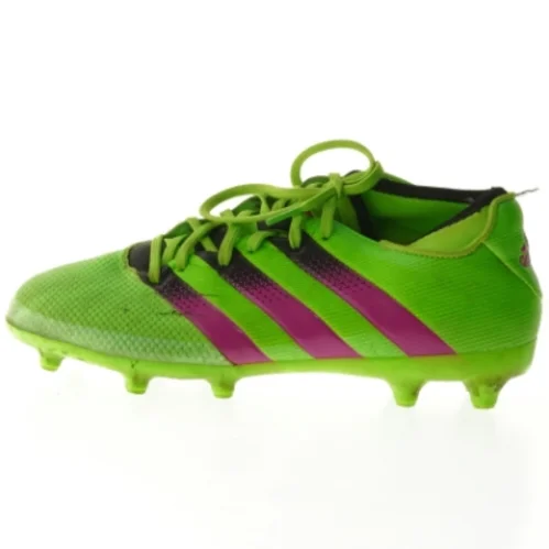 Adidas fodboldstøvler(str. Længde, 27 cm) fra Adidas (str. Længde, 27 cm)