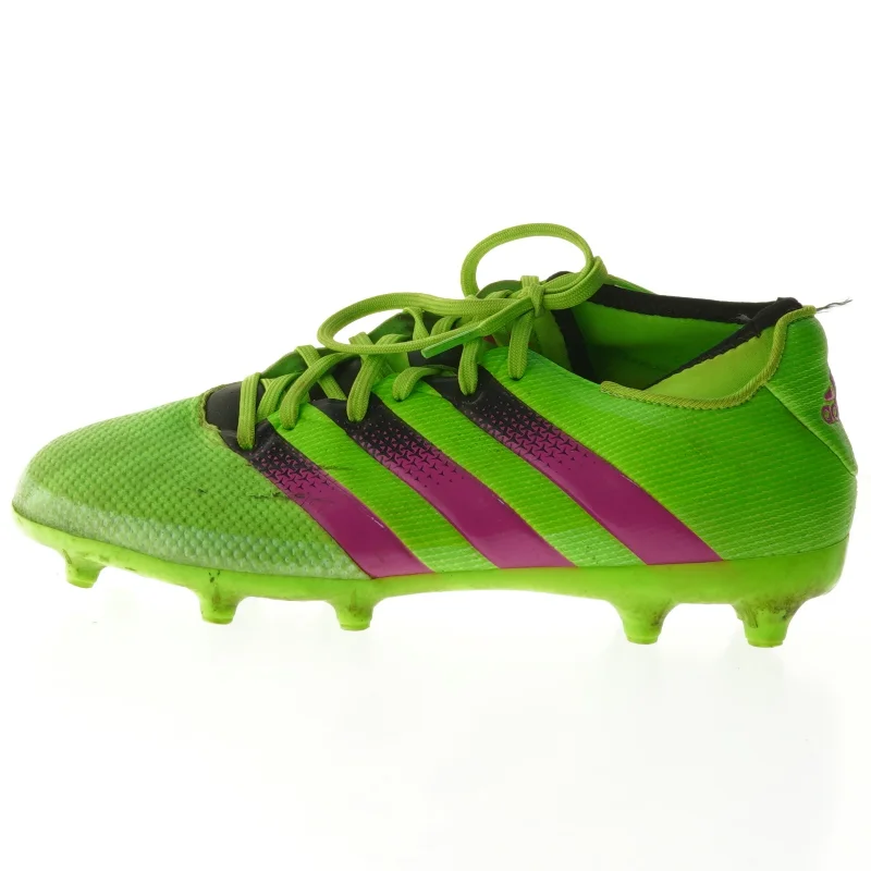 Adidas fodboldstøvler(str. Længde, 27 cm) fra Adidas (str. Længde, 27 cm)