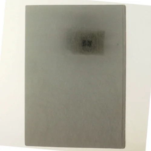 ROmaner Noveller Skuespil af Gustav Wied (Bog)