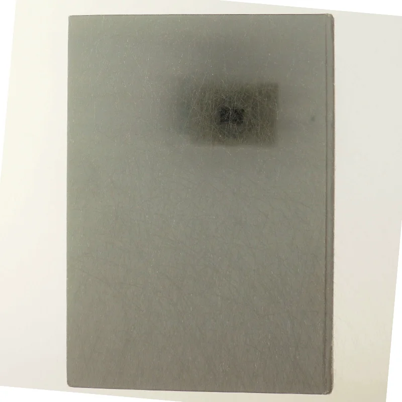 ROmaner Noveller Skuespil af Gustav Wied (Bog)