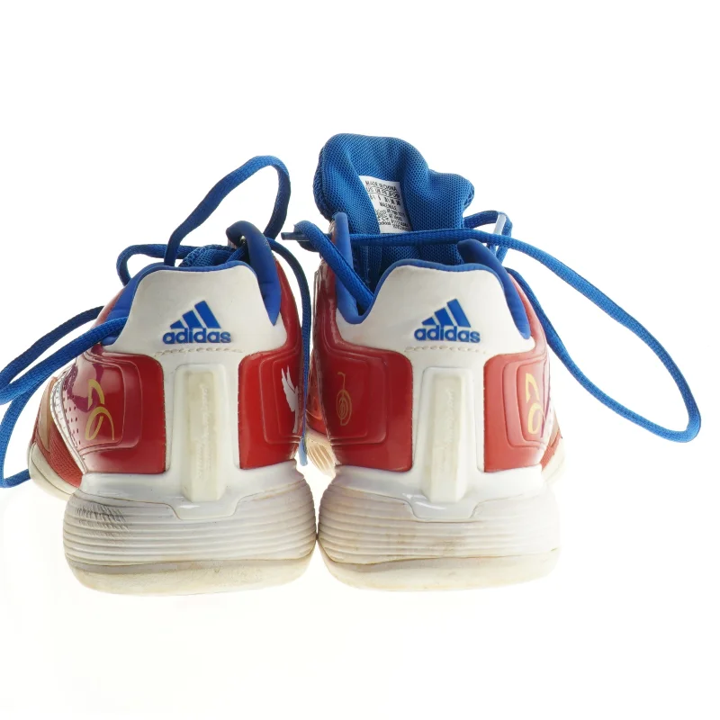 Adidas sportssko fra Adidas (str. 39 )