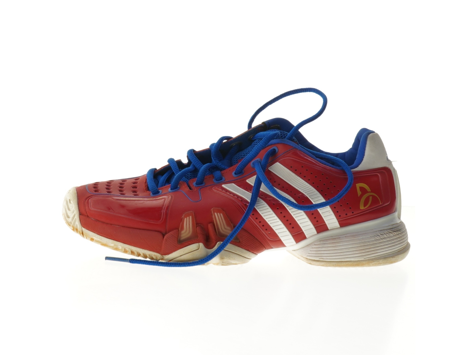 Adidas sportssko fra Adidas (str. 39 )