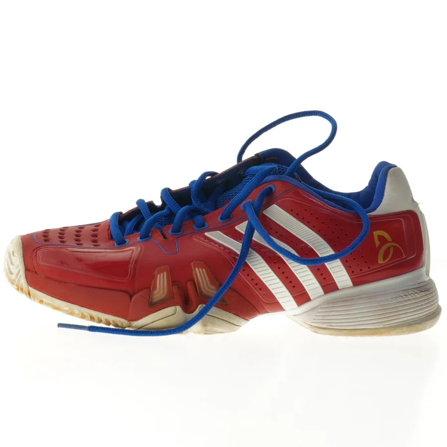 Adidas sportssko fra Adidas (str. 39 )