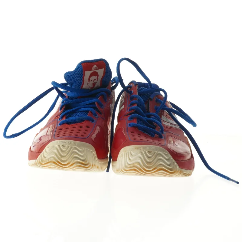 Adidas sportssko fra Adidas (str. 39 )