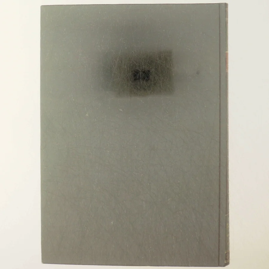 ROmaner Noveller Skuespil af Gustav Wied (Bog)