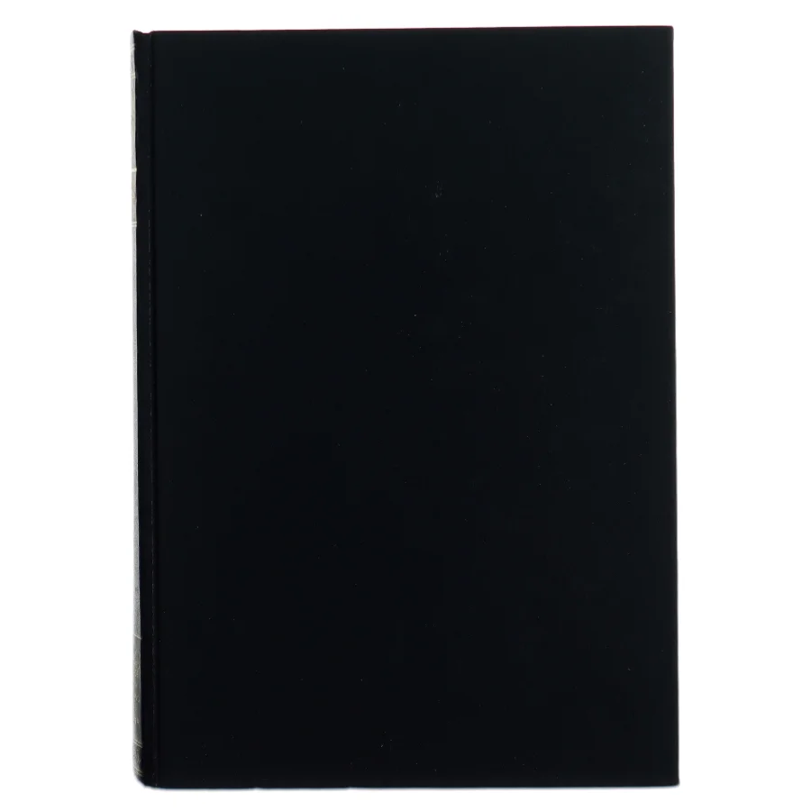 ROmaner Noveller Skuespil af Gustav Wied (Bog)