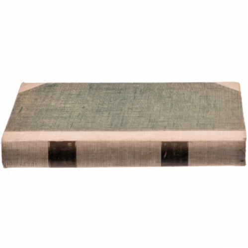 Dansk litteratur af Kai Flor