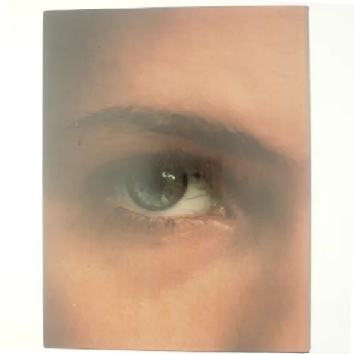 Menneskers adfærd af Desmond Morris (Bog) fra Gyldendal