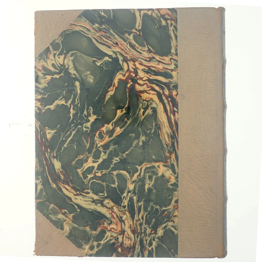 Københavns gamle kirker Københavns gamle kirker Af Victor Hermansen