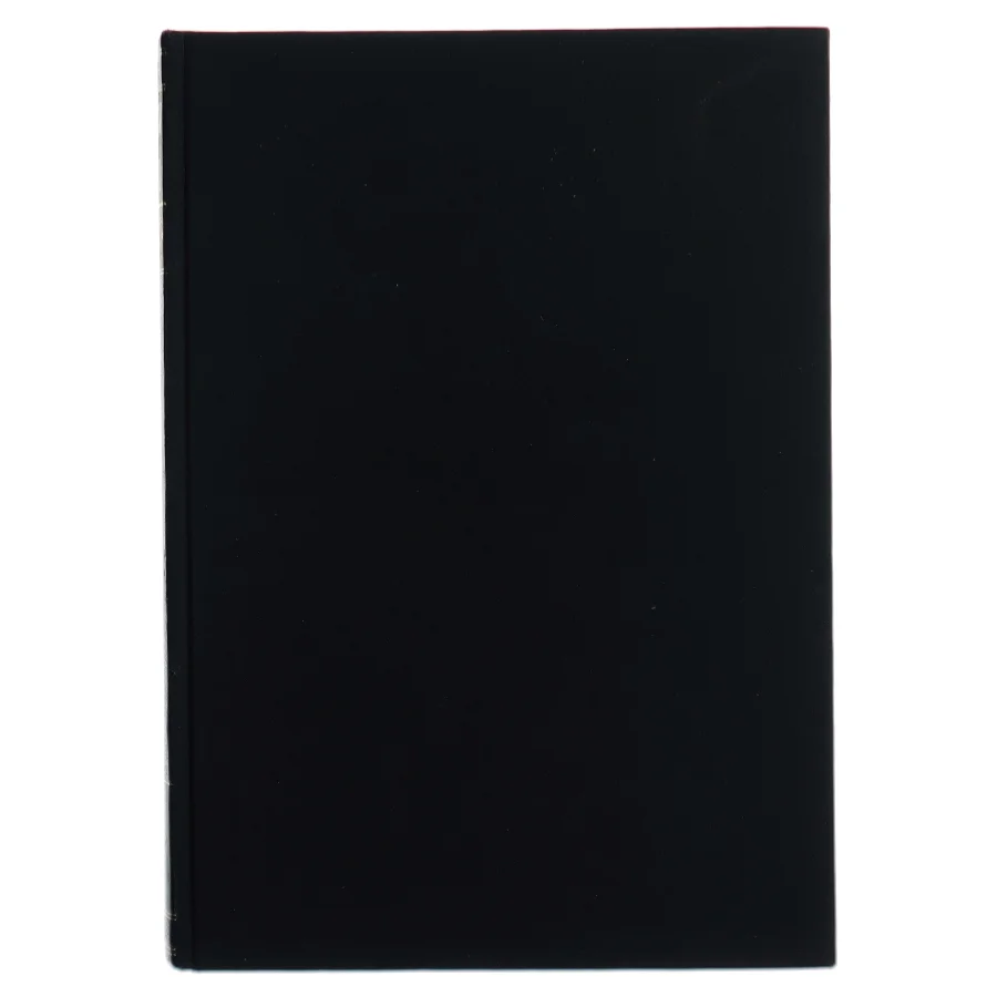 ROmaner Noveller Skuespil af Gustav Wied (Bog)