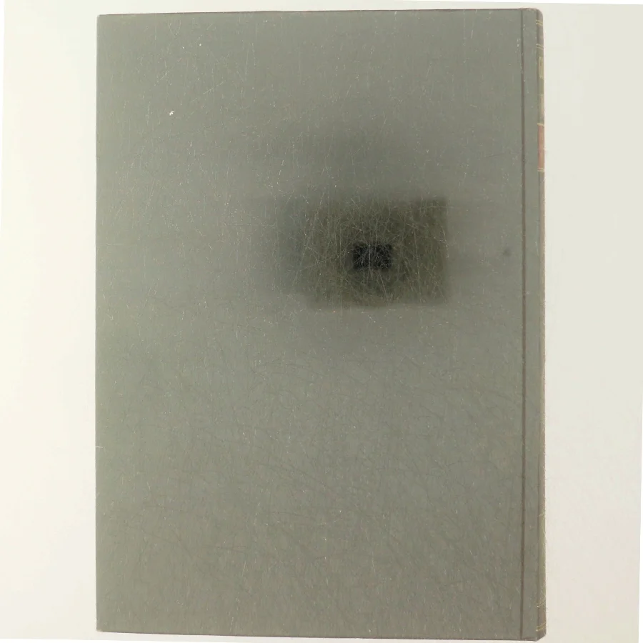 ROmaner Noveller Skuespil af Gustav Wied (Bog)