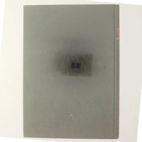 ROmaner Noveller Skuespil af Gustav Wied (Bog)