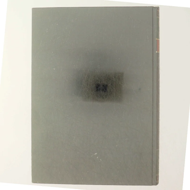 ROmaner Noveller Skuespil af Gustav Wied (Bog)