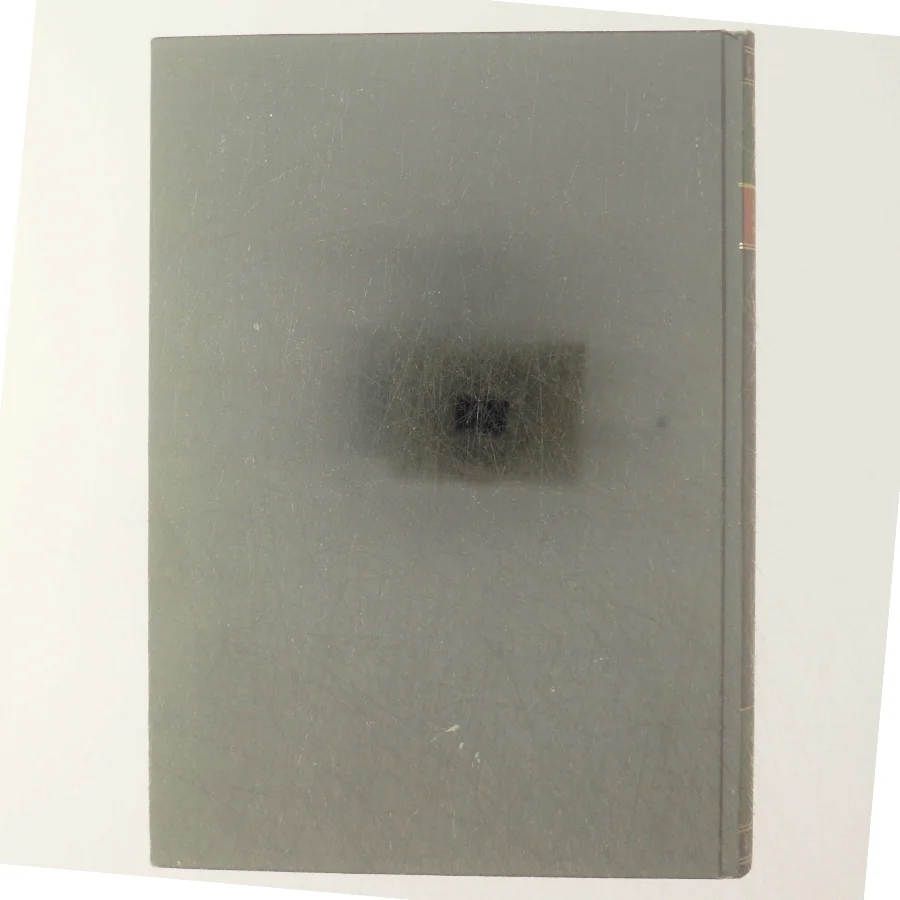 ROmaner Noveller Skuespil af Gustav Wied (Bog)