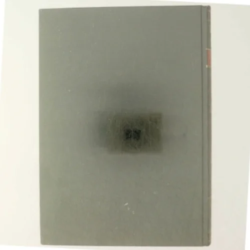 ROmaner Noveller Skuespil af Gustav Wied (Bog)