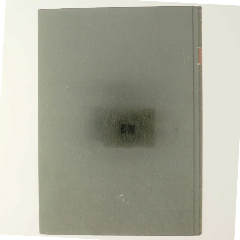 ROmaner Noveller Skuespil af Gustav Wied (Bog)