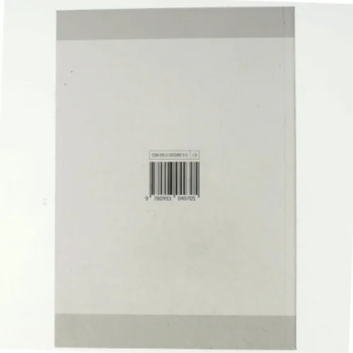 London City Guide fra Cereal