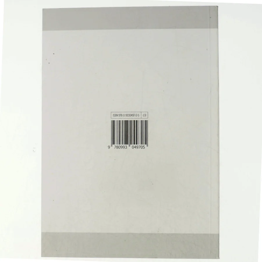 London City Guide fra Cereal