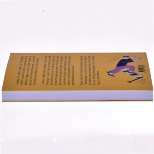 Fakta og fordomme om vejen til succes af Michael Møller (Bog)