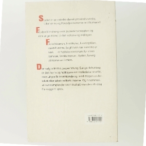 To ryk og en aflevering : noveller af Jesper Wung-Sung (Bog)