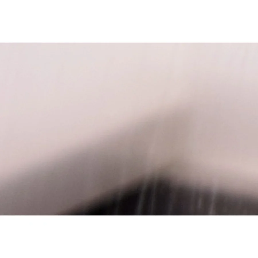 Der kan ske så meget undervejs : kortroman og seks noveller af Poul Poulsen Krogsgaard (Bog)