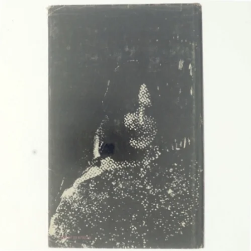 Faste forhold af Christian Kampmann (Bog)