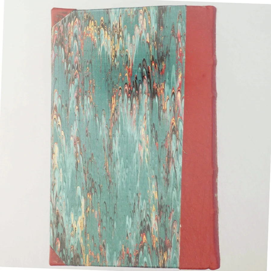 Noveller fra Nodrlyset del 1 af St. St. Blicher ( bog)