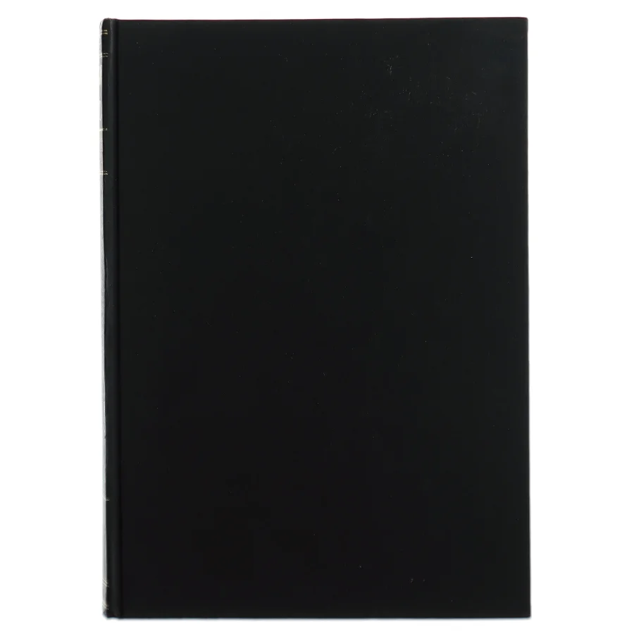 ROmaner Noveller Skuespil af Gustav Wied (Bog)