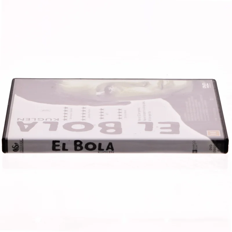 El Bola