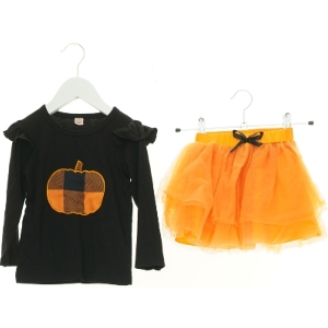 Udklædning (str. 92 cm)