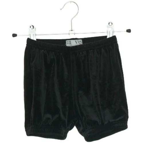 Shorts fra VRS (str. 92 cm)