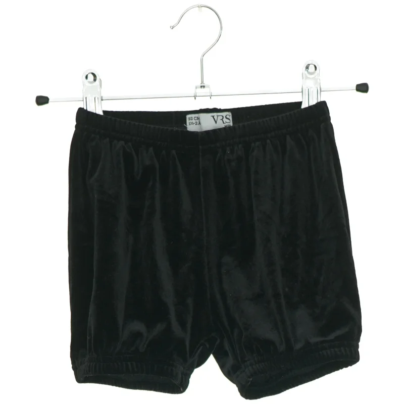 Shorts fra VRS (str. 92 cm)